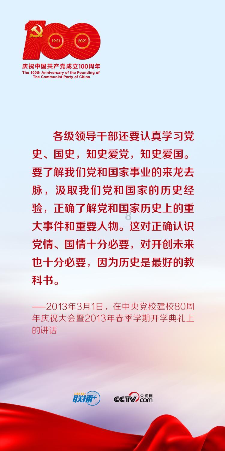 为什么男人喜欢找外遇游戏画面